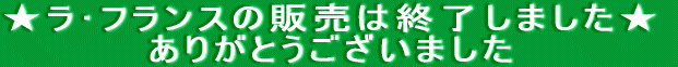 @ tXt ́A11{`ɂȂ܂ 